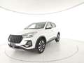 DR Automobiles DR5.0 1.5 Bi-Fuel GPL Blanc - thumbnail 2
