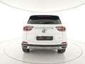 DR Automobiles DR5.0 1.5 Bi-Fuel GPL Blanc - thumbnail 4