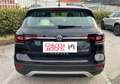 Volkswagen T-Cross T-Cross 1.0 tsi Style 110cv GE517FP Rot - thumbnail 3