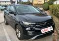 Volkswagen T-Cross T-Cross 1.0 tsi Style 110cv GE517FP Rot - thumbnail 1