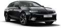 Opel Astra L 1.2 Turbo GS Matrix 2xKlima 360 ACC AUT Schwarz - thumbnail 2