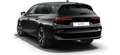 Opel Astra L 1.2 Turbo GS Matrix 2xKlima 360 ACC AUT Schwarz - thumbnail 4