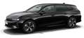 Opel Astra L 1.2 Turbo GS Matrix 2xKlima 360 ACC AUT Schwarz - thumbnail 3