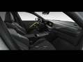 Opel Astra L 1.2 Turbo GS Matrix 2xKlima 360 ACC AUT Schwarz - thumbnail 6