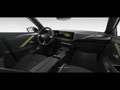 Opel Astra L 1.2 Turbo GS Matrix 2xKlima 360 ACC AUT Schwarz - thumbnail 5