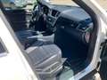 Mercedes-Benz ML 63 AMG Weiß - thumbnail 16