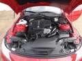 BMW Z4 Roadster sDrive 28i/M-Paket/1.Hd/23.900km/ Rot - thumbnail 17