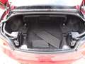 BMW Z4 Roadster sDrive 28i/M-Paket/1.Hd/23.900km/ Rot - thumbnail 16