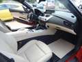 BMW Z4 Roadster sDrive 28i/M-Paket/1.Hd/23.900km/ Rot - thumbnail 11