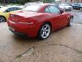 BMW Z4 Roadster sDrive 28i/M-Paket/1.Hd/23.900km/ Rot - thumbnail 5