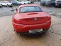 BMW Z4 Roadster sDrive 28i/M-Paket/1.Hd/23.900km/ Rot - thumbnail 4