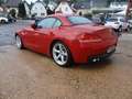 BMW Z4 Roadster sDrive 28i/M-Paket/1.Hd/23.900km/ Rot - thumbnail 3
