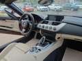 BMW Z4 Roadster sDrive 28i/M-Paket/1.Hd/23.900km/ Rot - thumbnail 12