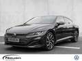 Volkswagen Arteon R-Line 2.0 TDI *MATRIX*NAVI*KAMERA*KEYLESS* Gris - thumbnail 1