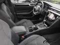 Volkswagen Arteon R-Line 2.0 TDI *MATRIX*NAVI*KAMERA*KEYLESS* Gris - thumbnail 9
