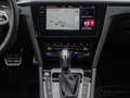 Volkswagen Arteon R-Line 2.0 TDI *MATRIX*NAVI*KAMERA*KEYLESS* Gris - thumbnail 14