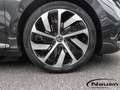 Volkswagen Arteon R-Line 2.0 TDI *MATRIX*NAVI*KAMERA*KEYLESS* Gris - thumbnail 8