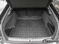 Volkswagen Arteon R-Line 2.0 TDI *MATRIX*NAVI*KAMERA*KEYLESS* Gris - thumbnail 21