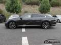 Volkswagen Arteon R-Line 2.0 TDI *MATRIX*NAVI*KAMERA*KEYLESS* Gris - thumbnail 5