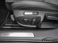 Volkswagen Arteon R-Line 2.0 TDI *MATRIX*NAVI*KAMERA*KEYLESS* Gris - thumbnail 19