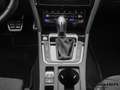 Volkswagen Arteon R-Line 2.0 TDI *MATRIX*NAVI*KAMERA*KEYLESS* Gris - thumbnail 17