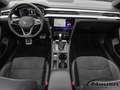 Volkswagen Arteon R-Line 2.0 TDI *MATRIX*NAVI*KAMERA*KEYLESS* Gris - thumbnail 11