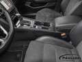 Volkswagen Arteon R-Line 2.0 TDI *MATRIX*NAVI*KAMERA*KEYLESS* Gris - thumbnail 18