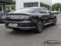 Volkswagen Arteon R-Line 2.0 TDI *MATRIX*NAVI*KAMERA*KEYLESS* Gris - thumbnail 2