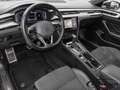 Volkswagen Arteon R-Line 2.0 TDI *MATRIX*NAVI*KAMERA*KEYLESS* Gris - thumbnail 10