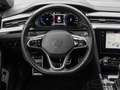 Volkswagen Arteon R-Line 2.0 TDI *MATRIX*NAVI*KAMERA*KEYLESS* Gris - thumbnail 13