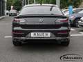 Volkswagen Arteon R-Line 2.0 TDI *MATRIX*NAVI*KAMERA*KEYLESS* Gris - thumbnail 7