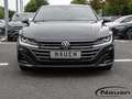 Volkswagen Arteon R-Line 2.0 TDI *MATRIX*NAVI*KAMERA*KEYLESS* Gris - thumbnail 4