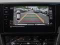 Volkswagen Arteon R-Line 2.0 TDI *MATRIX*NAVI*KAMERA*KEYLESS* Gris - thumbnail 16