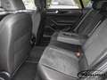 Volkswagen Arteon R-Line 2.0 TDI *MATRIX*NAVI*KAMERA*KEYLESS* Gris - thumbnail 20