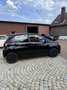 Peugeot 108 1.0 e-VTi Active Zwart - thumbnail 6