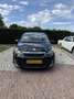Peugeot 108 1.0 e-VTi Active Zwart - thumbnail 8