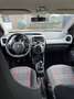 Peugeot 108 1.0 e-VTi Active Zwart - thumbnail 9