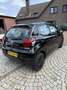 Peugeot 108 1.0 e-VTi Active Zwart - thumbnail 5
