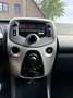 Peugeot 108 1.0 e-VTi Active Zwart - thumbnail 13