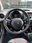 Peugeot 108 1.0 e-VTi Active Zwart - thumbnail 10