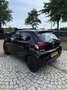 Peugeot 108 1.0 e-VTi Active Zwart - thumbnail 3