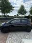 Peugeot 108 1.0 e-VTi Active Zwart - thumbnail 2