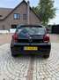 Peugeot 108 1.0 e-VTi Active Zwart - thumbnail 4
