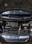 Peugeot 108 1.0 e-VTi Active Zwart - thumbnail 15