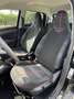 Peugeot 108 1.0 e-VTi Active Zwart - thumbnail 11