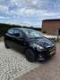 Peugeot 108 1.0 e-VTi Active Zwart - thumbnail 7