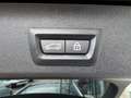 BMW 540 i xDrive Tour. M-Sportpaket 2 JAHRE GARANTIE Schwarz - thumbnail 29