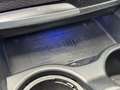 BMW 540 i xDrive Tour. M-Sportpaket 2 JAHRE GARANTIE Schwarz - thumbnail 17