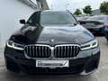 BMW 540 i xDrive Tour. M-Sportpaket 2 JAHRE GARANTIE Schwarz - thumbnail 3