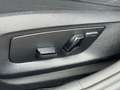 BMW 540 i xDrive Tour. M-Sportpaket 2 JAHRE GARANTIE Schwarz - thumbnail 11